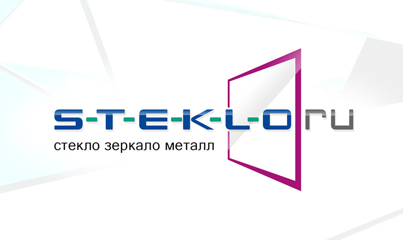 logo-S-T-E-K-L-O-web1